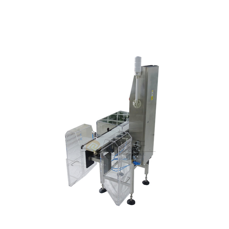 自動(dòng)稱重機(jī)