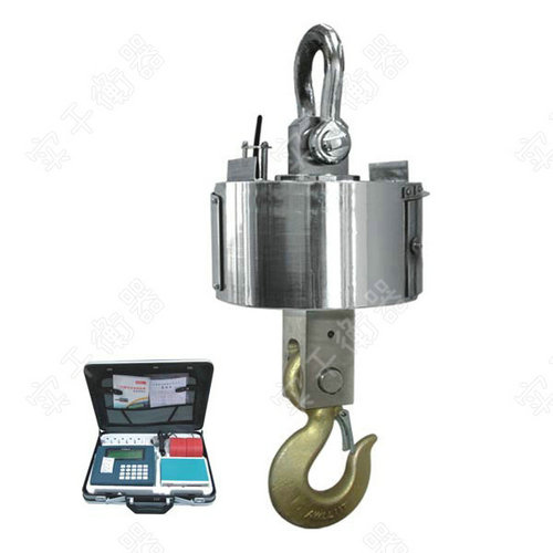 <a href=http://www.szcmvkj.com/products/diaogou/wxdiaogou/ target=_blank class=infotextkey>無線電子吊鉤秤</a>