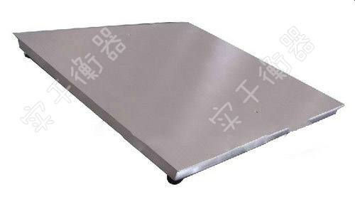 <a href=http://www.szcmvkj.com/products/dibang/buxiudb/ target=_blank class=infotextkey>不銹鋼地磅秤</a>