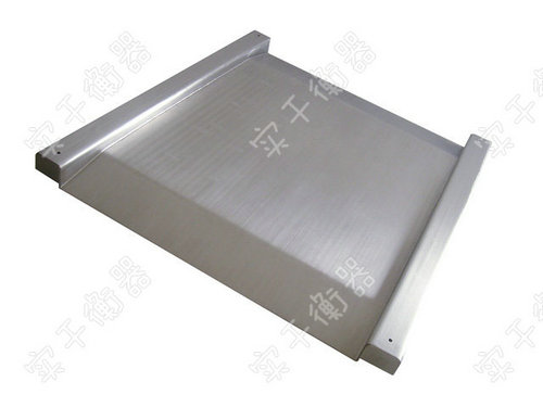 <a href=http://www.szcmvkj.com/products/dibang/chaodidb/ target=_blank class=infotextkey>超低小地磅</a>