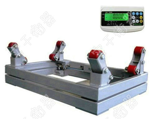 <a href=http://www.szcmvkj.com/products/gangping/dzgangping/ target=_blank class=infotextkey>電子鋼瓶秤</a>