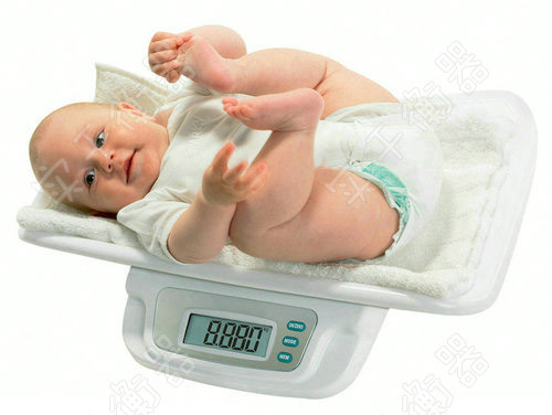 <a href=http://www.szcmvkj.com/products/shengtz/yingercheng/ target=_blank class=infotextkey>嬰兒秤</a>